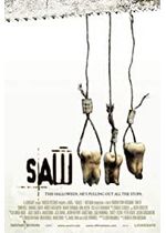 Saw III