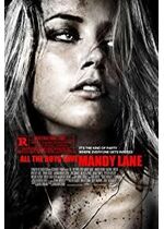 All the Boys Love Mandy Lane