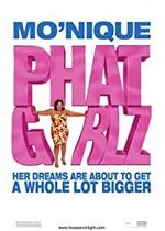 Phat Girlz