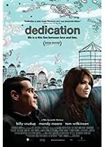 Dedication