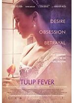 Tulip Fever