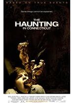 The Haunting in Connecticut