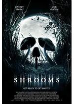 Shrooms