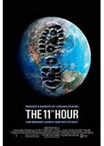 The 11th Hour