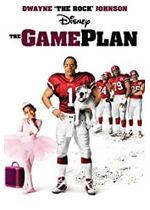 The Game Plan