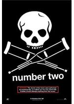 Jackass Number Two