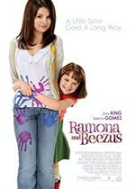 Ramona and Beezus