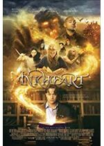 Inkheart
