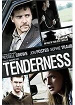 Tenderness