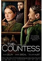 The Countess