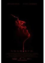 Anamorph