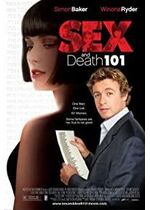 Sex and Death 101