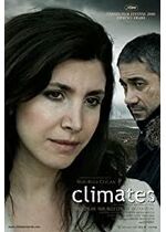 Climates