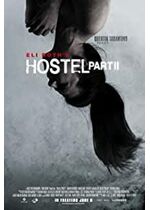 Hostel: Part II