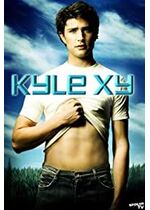Kyle XY