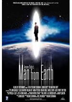The Man from Earth