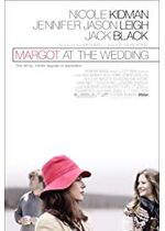 Margot at the Wedding