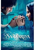 Saawariya
