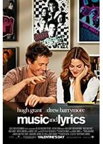 Music and Lyrics