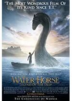 The Water Horse