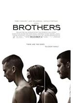 Brothers