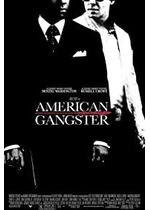 American Gangster