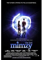 The Last Mimzy