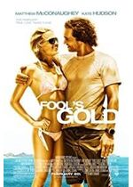 Fool's Gold