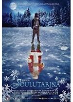 Christmas Story