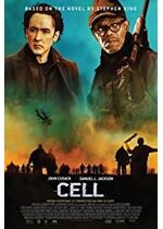 Cell