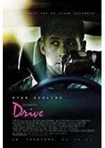 Drive