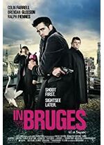 In Bruges