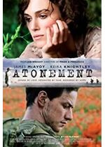 Atonement