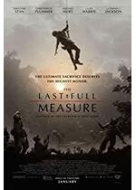 The Last Full Measure