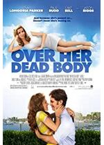 Over Her Dead Body