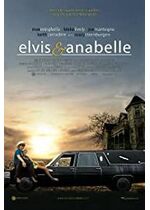 Elvis and Anabelle