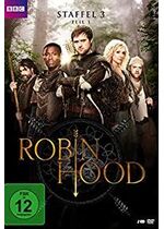 Robin Hood