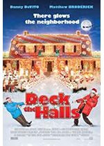 Deck the Halls