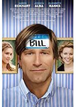 Meet Bill