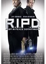 R.I.P.D.