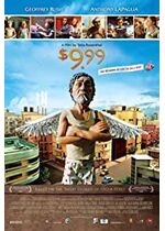 $9.99