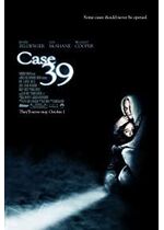 Case 39
