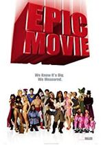 Epic Movie