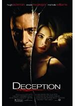 Deception