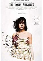 The Tracey Fragments
