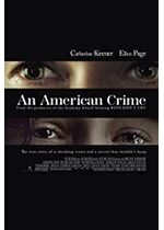 An American Crime