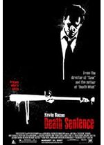 Death Sentence