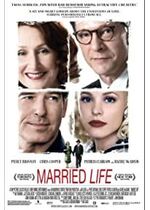 Married Life