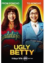 Ugly Betty