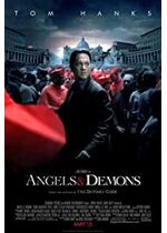 Angels & Demons